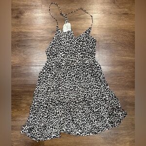 Acacia Bahamas Dress Petite